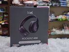Boat Rockerz 430 Headset
