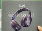 Boat Rockerz 430 Wireless Headphones