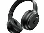 Boat Rockerz 430 Wireless Headphones