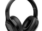 Boat Rockerz 430 Wireless Headphones