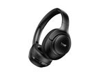 Boat Rockerz 551 ANC Wireless Headphones