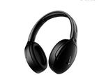 Boat Rockerz 551 ANC Wireless Headphones