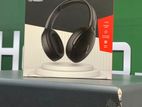 Boat Rockerz 551 ANC Wireless Headphones