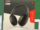 Boat Rockerz 551 ANC Wireless Headphones