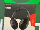 Boat Rockerz 551 ANC Wireless Headphones