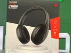 Boat Rockerz 551 ANC Wireless Headphones