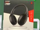 Boat Rockerz 551 ANC Wireless Headphones