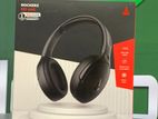 Boat Rockerz 551 ANC Wireless Headphones