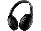 Boat Rockerz 551 ANC Wireless Headphones