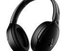 Boat Rockerz 551 ANC Wireless Headphones