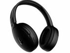 Boat Rockerz 551Anc Wireless Headphone