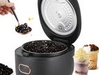 Boba Cooker