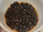 Boba Pearls