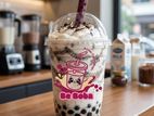 Boba Tea