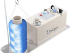 Bobjet Bobbin Winder