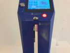 "BOBJET" Brand Smart Embroidery Machine