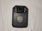 Boblove Kj21 Body Camera 10+h recording