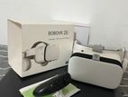 BOBOVR Z6 VR Headset – Brand New