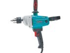 Boda Electric Drill and Mixer 16mm