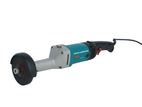 BODA GV5 125 5" 950 Watts Vertical Straight Grinder
