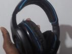 Gaming Headset