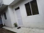 Bodim House for Sale in Battaramulla