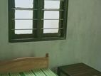 Room For Rent Boys In Athurugiriya