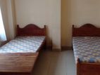 Boding Room for Girls in Rajagiriya