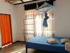 Bording Room for Rent in Wellampitiya