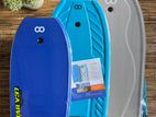 body board / surf