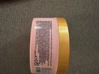 body butter