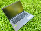 Asus I5 10th Gen Laptop