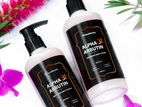 Body Cream