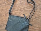 Body Cross Bag