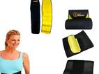 Body Fit Belt