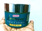 Face Cream