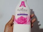 Enchanteur Body Lotion