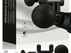 Body Massage Gun