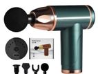 Body Massage Gun
