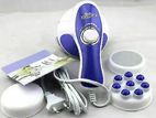 Body Massage Gun