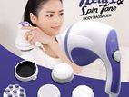 Body Massager