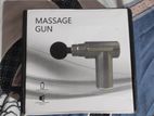 Body Massager