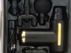 Body Massager Rechargeable