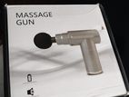 Body Massager Rechargeable Professional 4 Heads