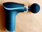 Body Massager Rechargeable / Professional 8 Heads New