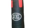 Punching Bag