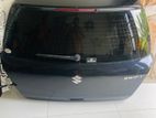Suzuki Swift Body Part Set