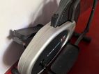 Body Sculpture E-Strider Be5920 Elliptical Trainer