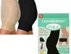 Body Shaper Pant(xxl)