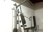 Body Solid G1 S Home Gym